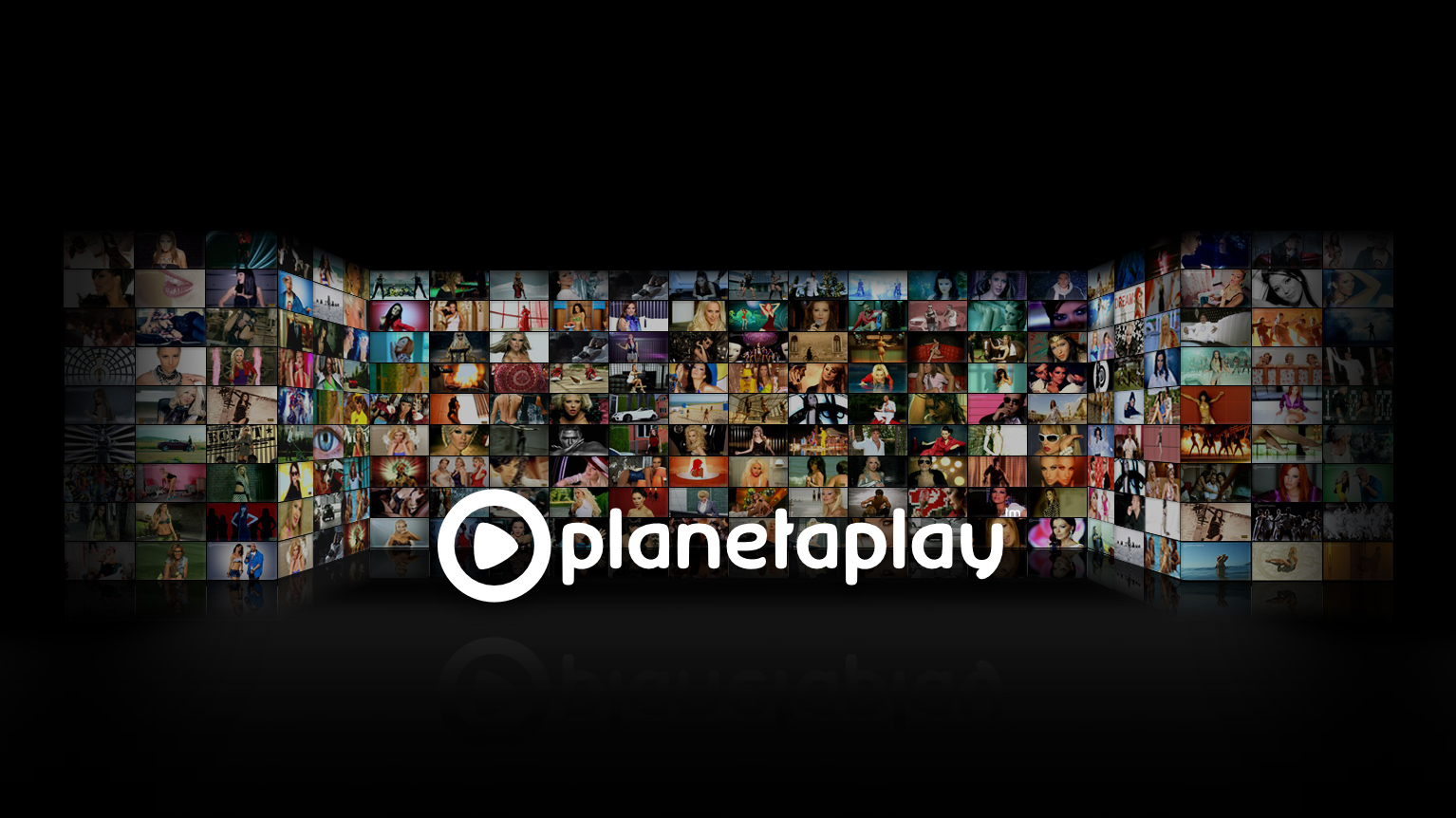 Planetaplay Product Story