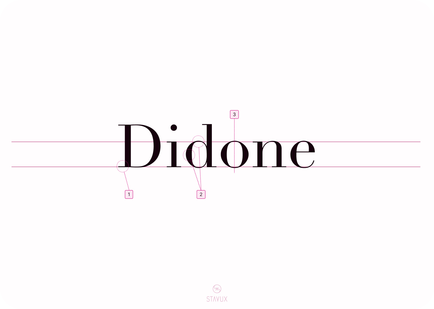 Didone