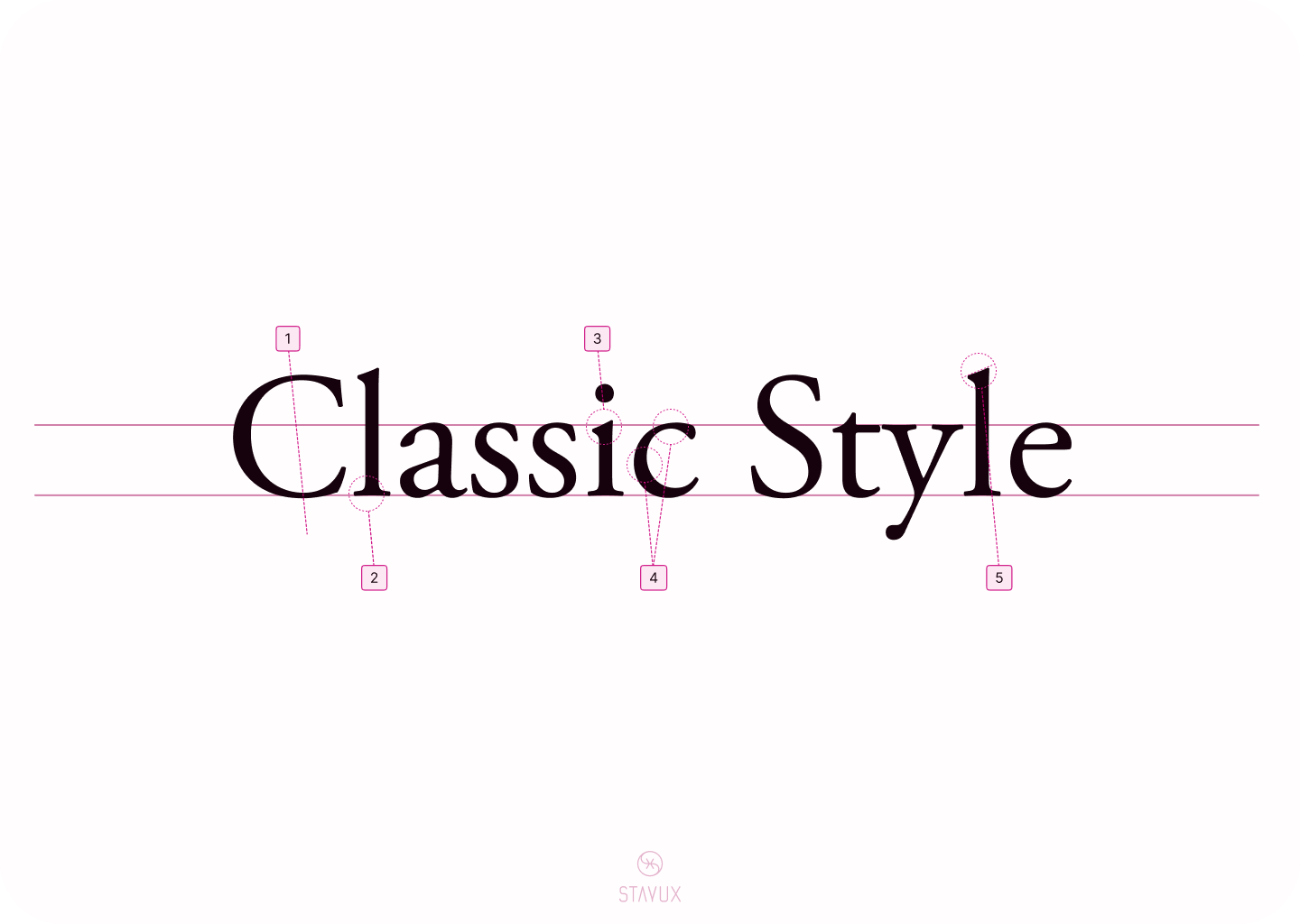 Classic Style