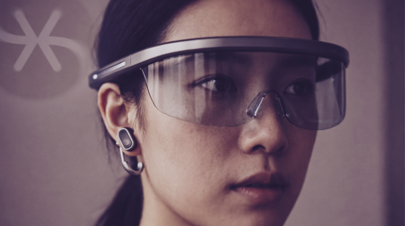Learn UX Design: Part One. The Fundamentals.