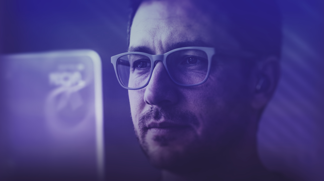 AI Workflows and AI Agents