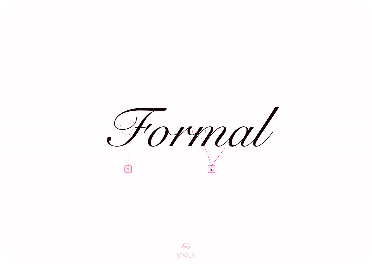 Formal