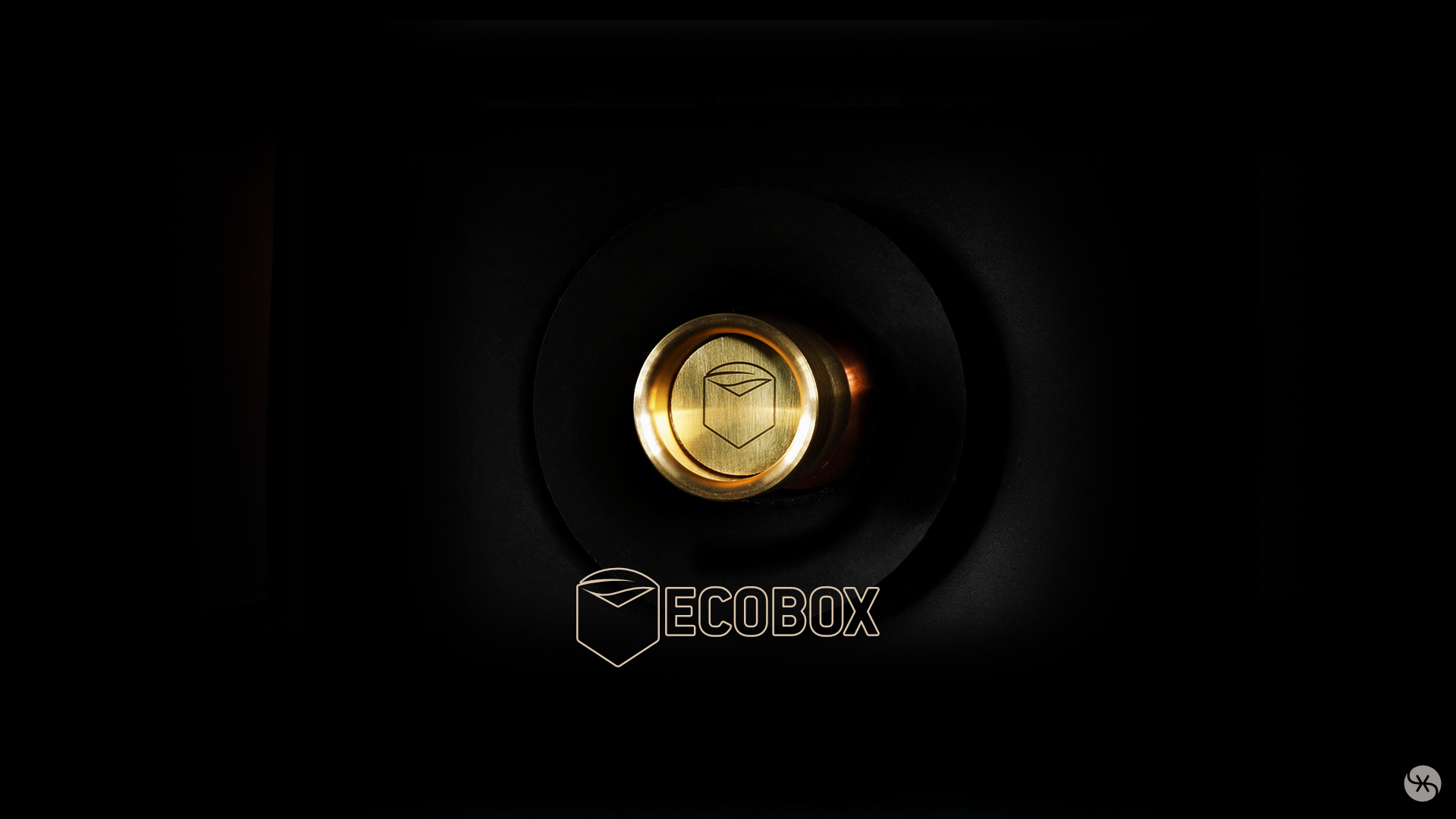 Ecobox