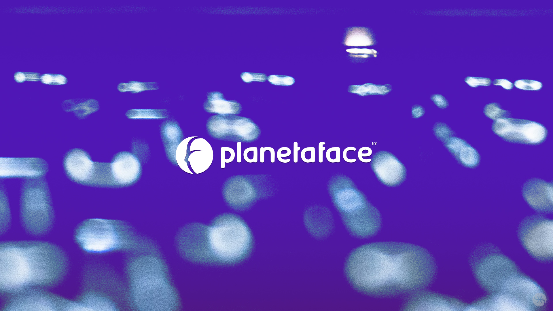 Planetaplay related Brands & Logotypes