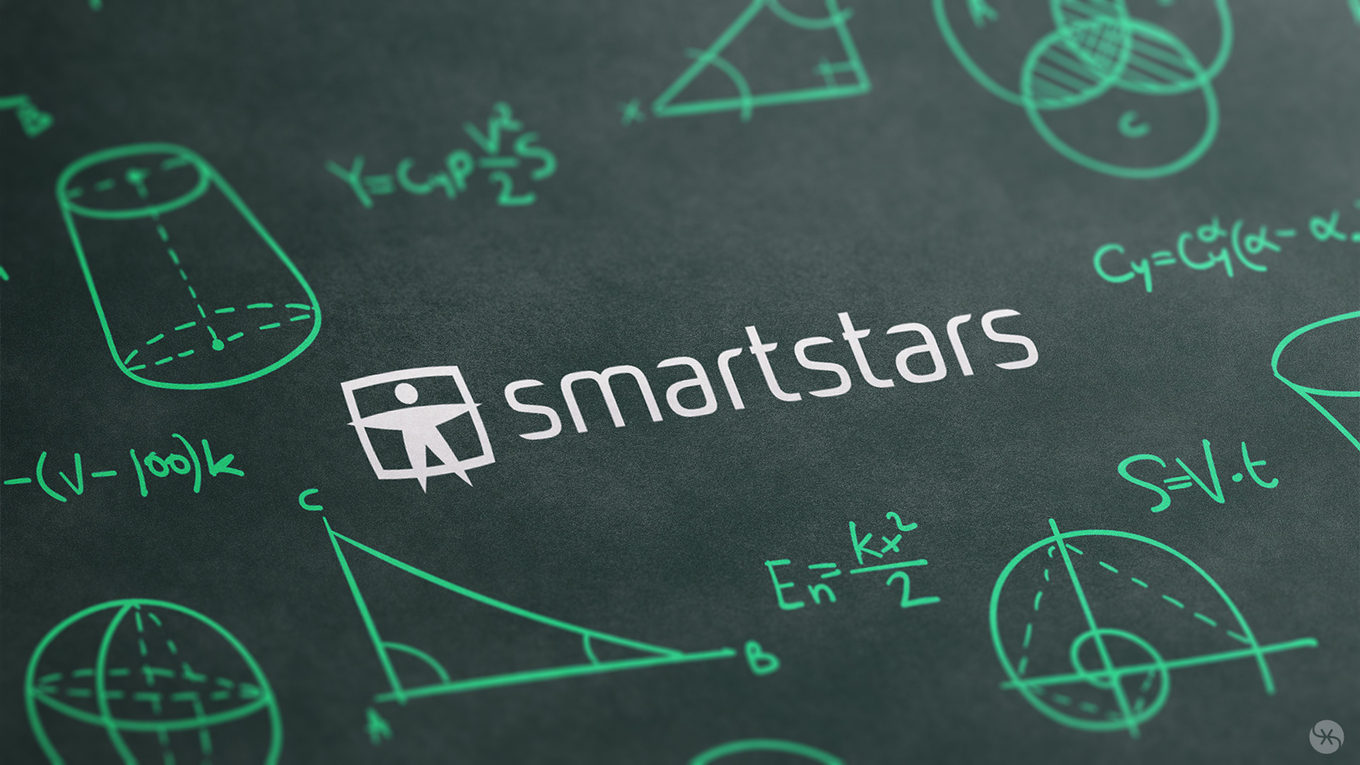 Smartstars